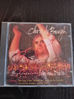 Chris de Burgh - High on Emotion CD - Live aus Dublin!