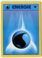 Wasser-Energie Basis 1.Edition 102/102