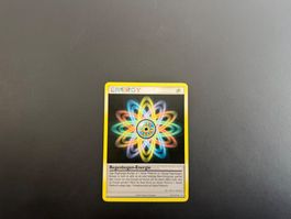 Regenbogen-Energie 121/127