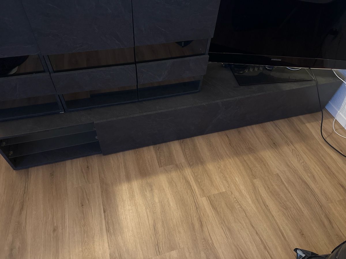 TV Möbel: Wohnzimmermöbel set – Gebraucht aus Niederweningen von Pyku86 3