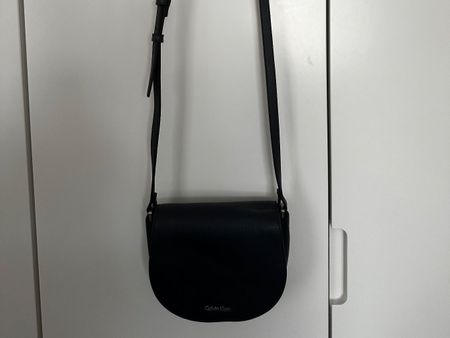 Handtasche von Calvin Klein