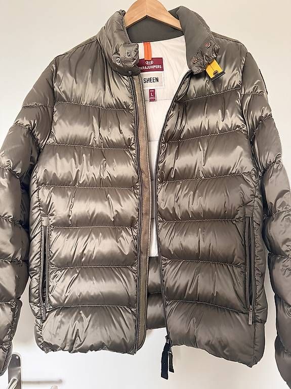 Giacche: Parajumpers Daunenjacke  – Usato da Pfungen venduto da mar_vc6h 1