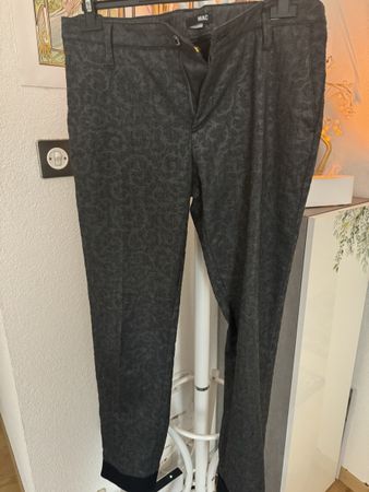 Pantalon MAC d’hiver gr L