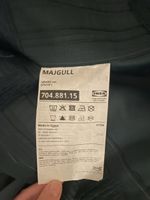 IKEA Majgull Verdunkelungsvorhänge