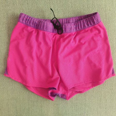 Odlo Shorts