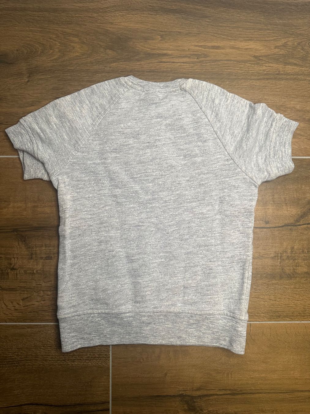 Dsquared2 Pulls et sweat-shirts: Original Dsquared2 Pullover 8 Y – Neuf (Voir description) à Mühlethal par sarah-davide 1