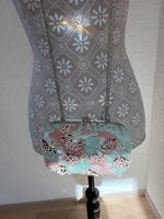 Clutch für den Ausgang