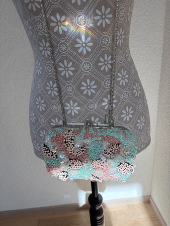 Clutch für den Ausgang