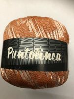 10 X WOLLE GARN LANA GROSSA - LOT-421-A