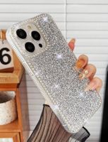 Cover Iphone 14 Pro Max sofort lieferung neu twint