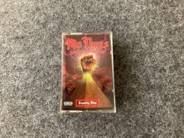 Mo Thugs - Family Scriptures (MC)