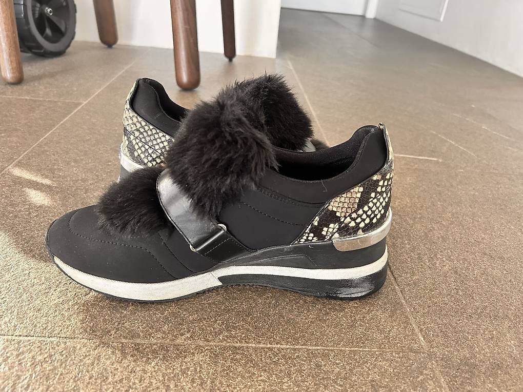 Scarpe da donna: scarpe Michael Kors – Usato da Bioggio venduto da vir_5b6b 2