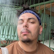 Profile image of mar_6zbh
