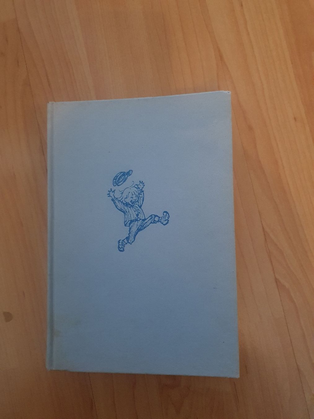 Libri: Buch "Immer dieser Michel" – Usato da Deitingen venduto da RK68
