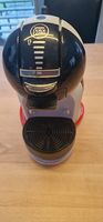 Portionskaffeemaschine Dolce Gusto