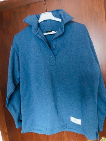 Magnifique pull Chrismas’s neuf Envoi possible/Versand mögli