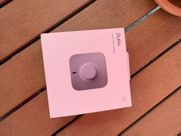 Oura Ring charger size 10