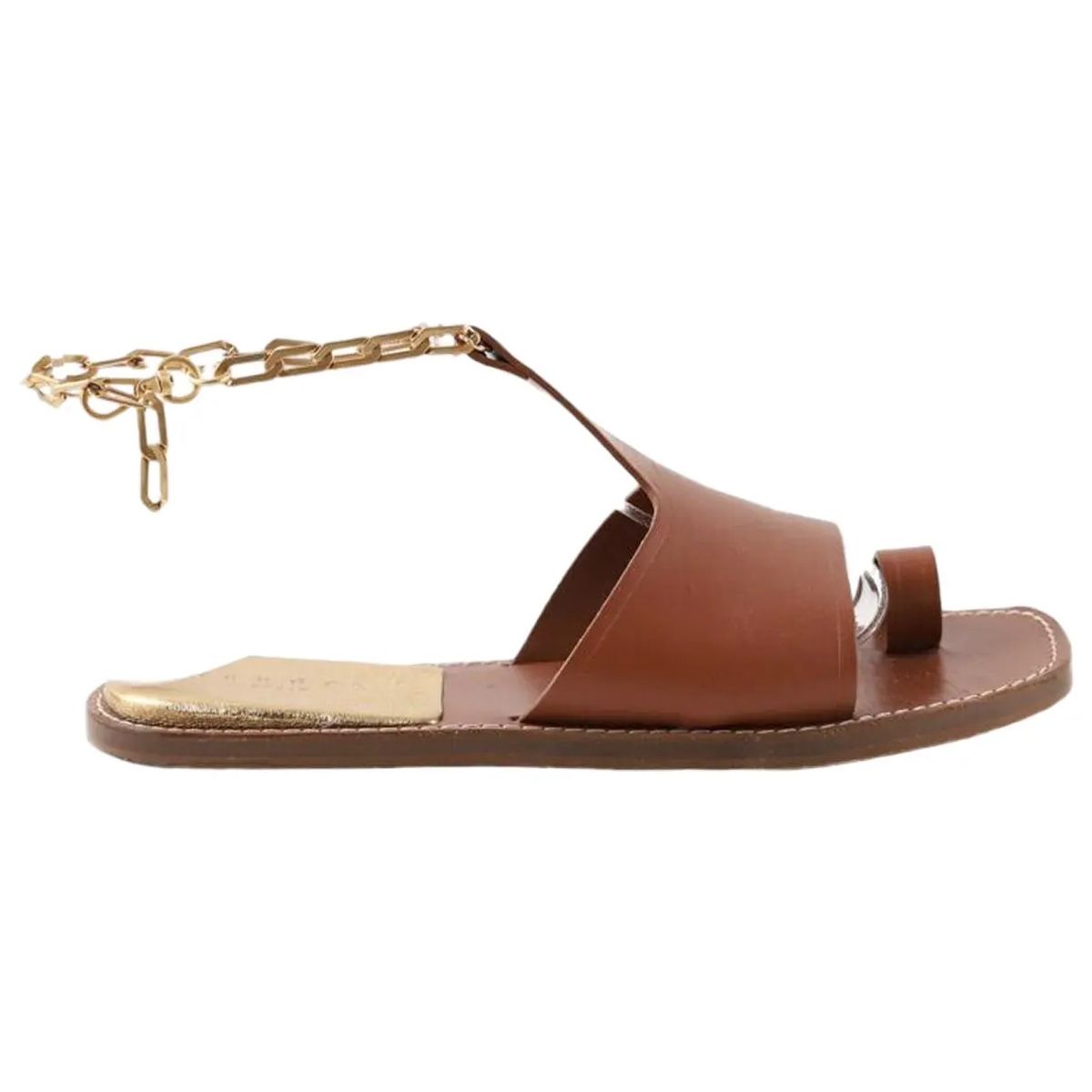 Sandro Scarpe da donna: Sandro SUMMER – Usato da Monthey venduto da sen_6ckr 2