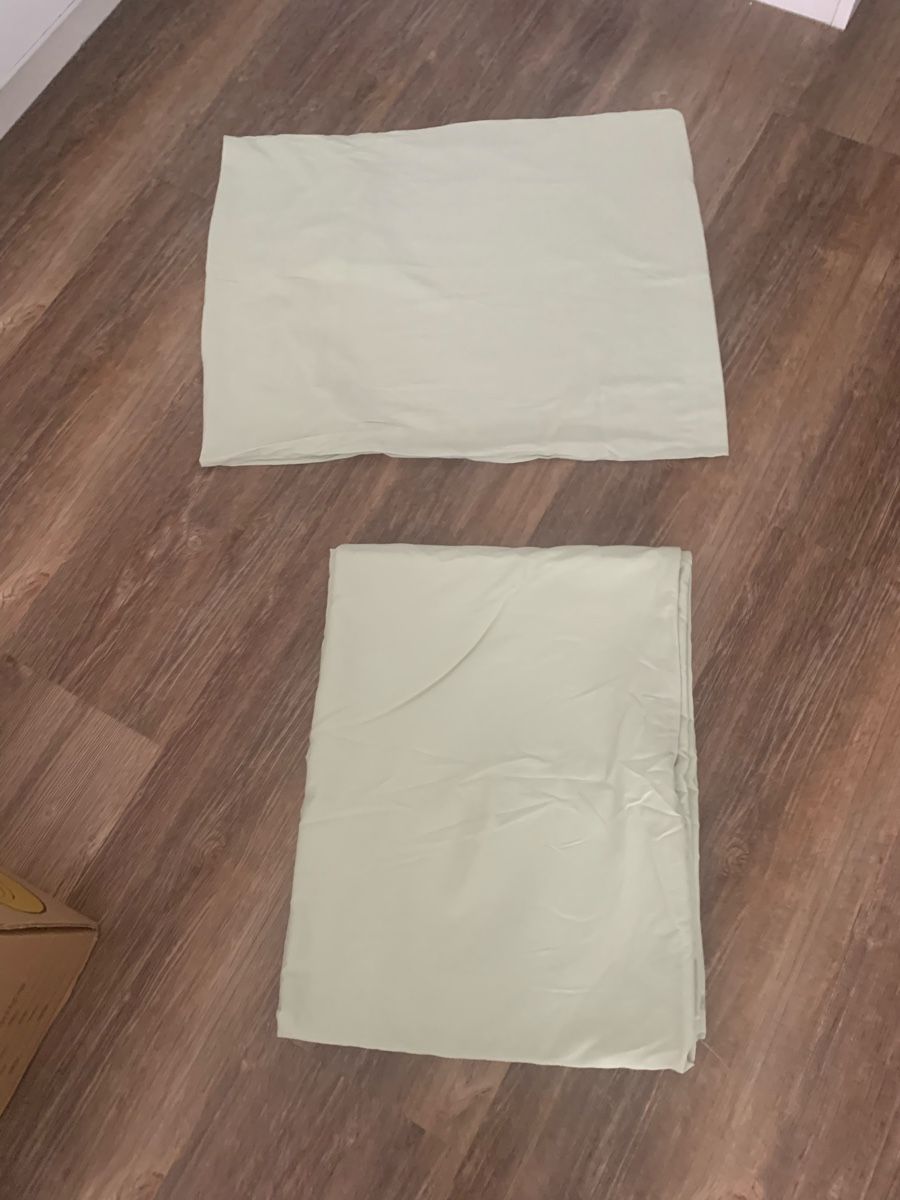 Biancheria da letto: Ikea Bettwäsche – Usato da Emmen venduto da Bgucci_girl
