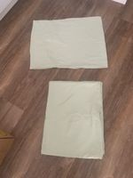 Ikea Bettwäsche