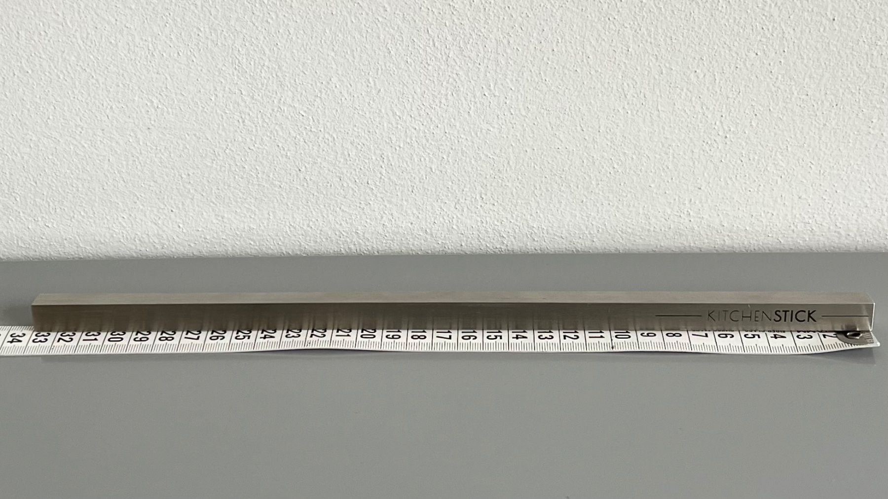 Elettrodomestici da cucina: KITCHENSTICK (neu) – Nuovo (secondo la descrizione) da Zürich venduto da Mel_Meli 1