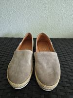 Espradille, Grösse 40