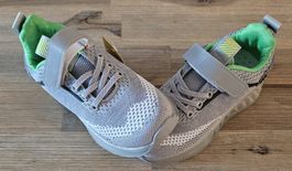 Coole, neue Sommerschuhe Sneaker Grösse 32