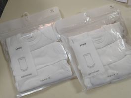 Body Grösse 56 / Neu!!