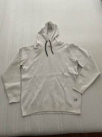 Indicode Herren-Pullover - L