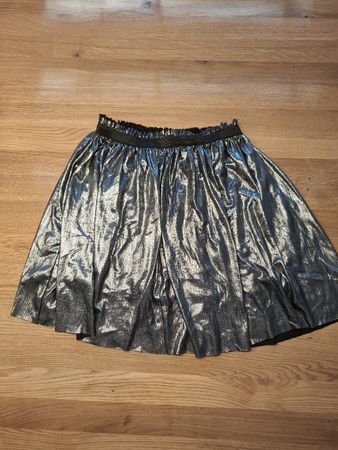 Manor Junior Rock, Gr. 164, festlich, wie Neu