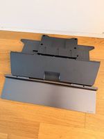 Standfuss für TV LG C2 55 Zoll 65 Zoll