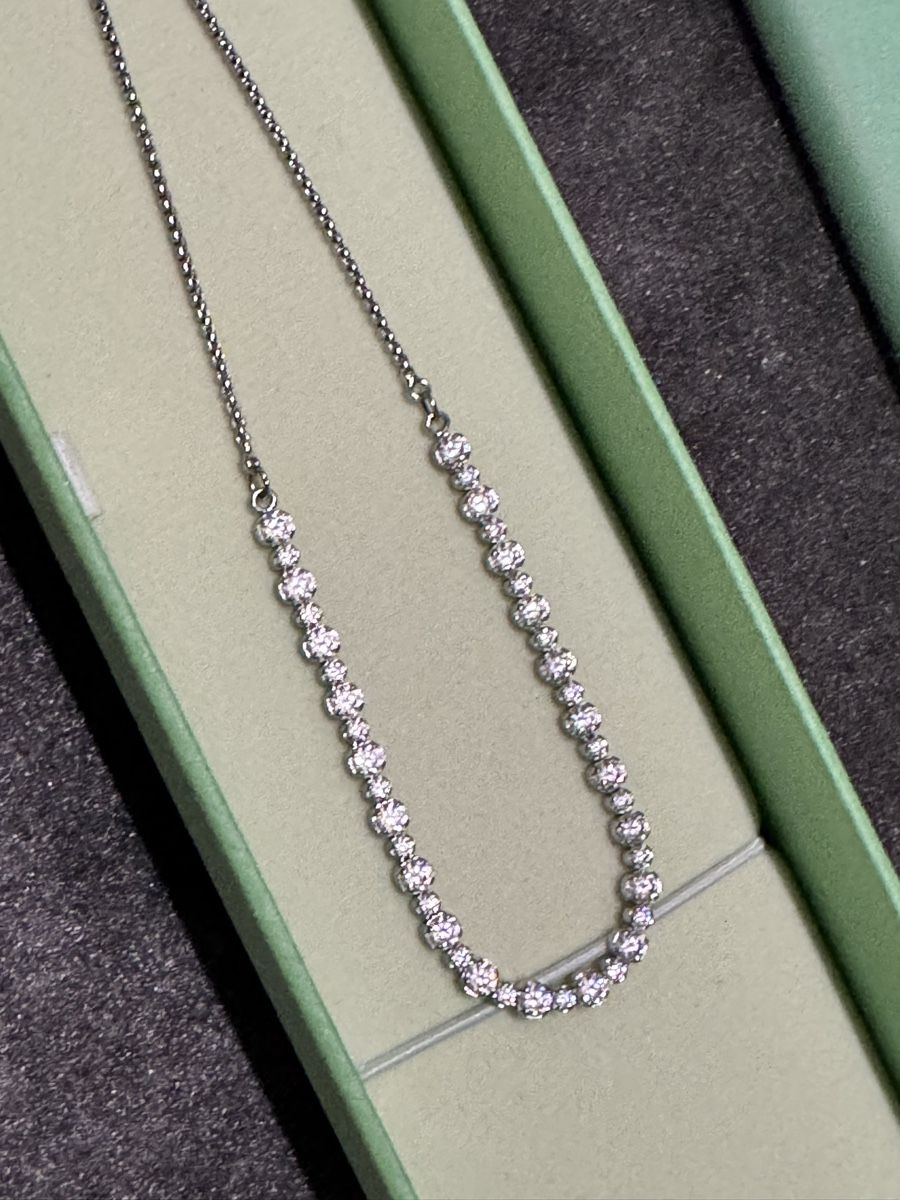 Swarovski Bracciali & Braccialetti: Swarovski braccialetto – Usato da Camignolo venduto da maly86 1