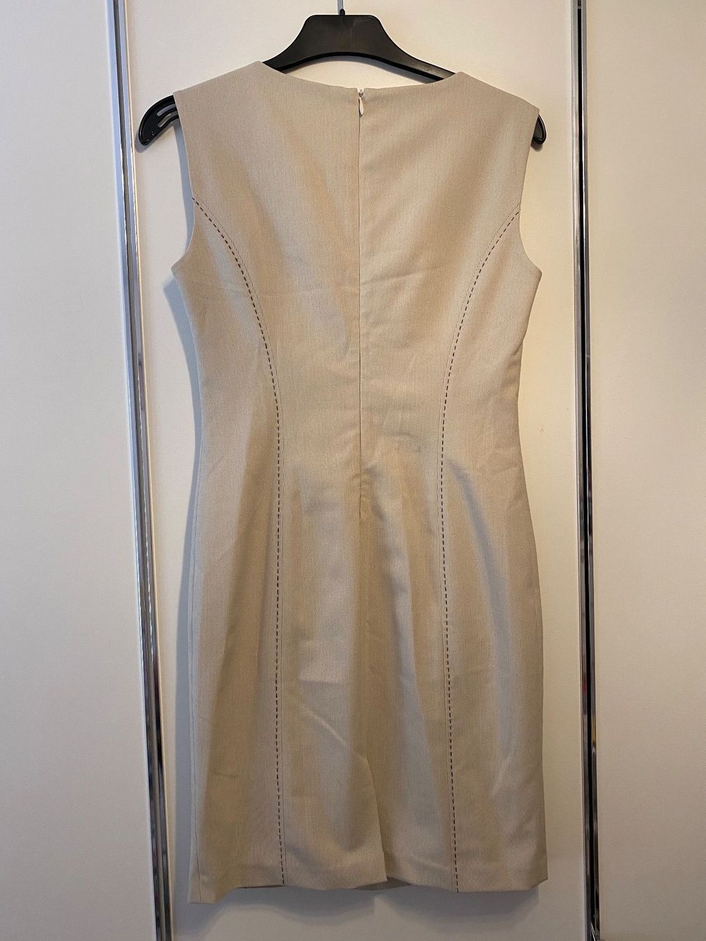 Kleider: Kleid gr.38 von NOCHE MIO – Gebraucht aus Pfungen von Sheki56 2