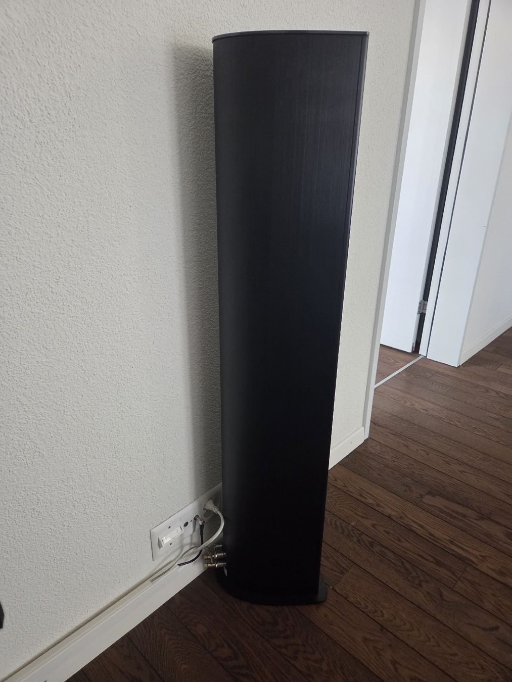 Piega Lautsprecher: Piega Coax 30.2 – Gebraucht aus Rickenbach-Sulz von Bacardibabe 6