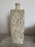 Studio Keramik Vase (50 cm gross)
