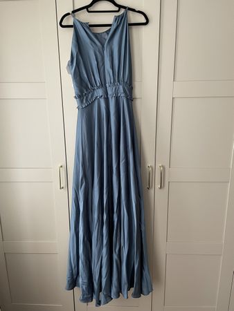 Abendkleid
