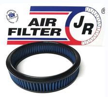 JR Sportluftfilter R190061 Hyundai & Mitsubishi