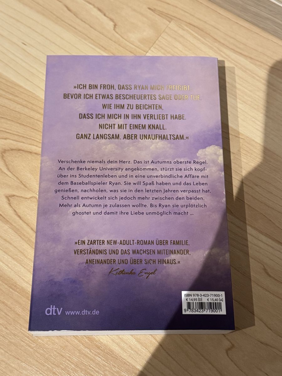 Libri: Leonie Lastella - Carry me through the night – Nuovo (secondo la descrizione) da Tuggen venduto da jess_gls06 1