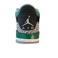 Nike Air Jordan