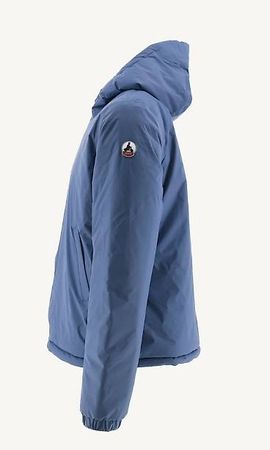 Veste homme neuve JOTT réversible XXL 