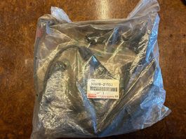 Toyota Original Zündkabelsatz 90919-21553 – Neu OVP