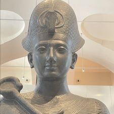 Profile image of Anteus