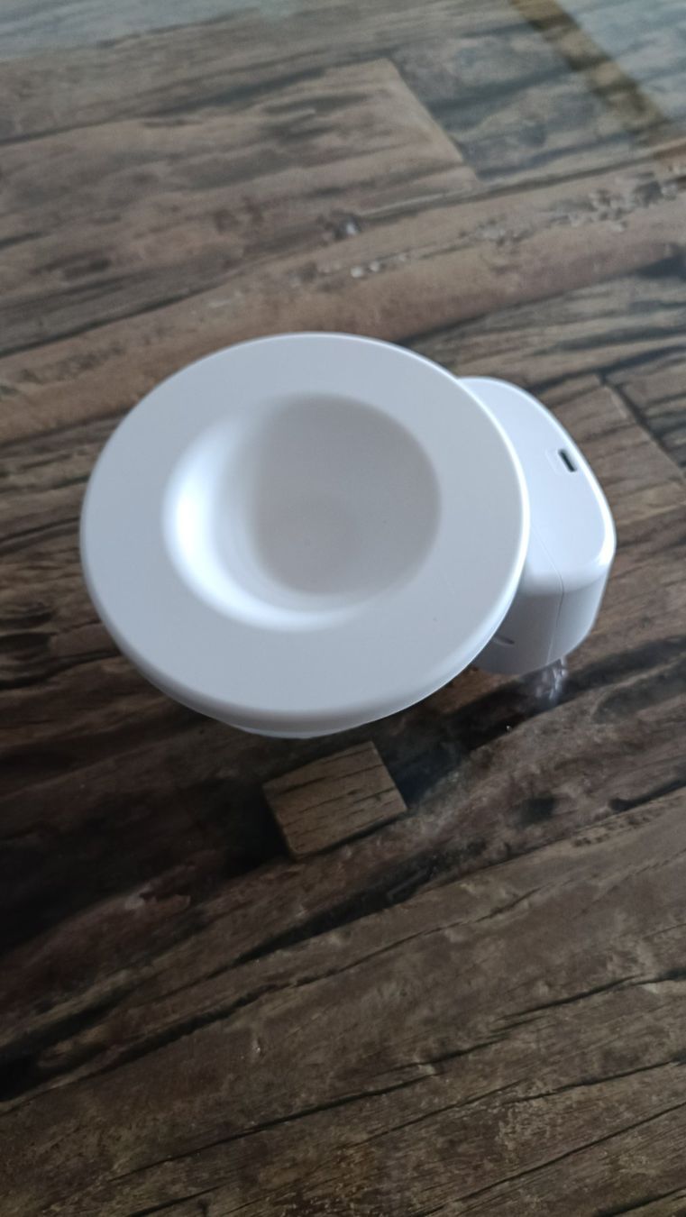 Accessoires pour allaitement: Hands-free Milchpumpe – D'occasion à Ruswil par kax_57k2 1