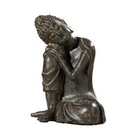 Buddha 70762  ,  NEU