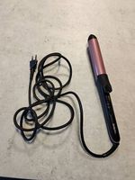 BABYLISS Rose Quartz