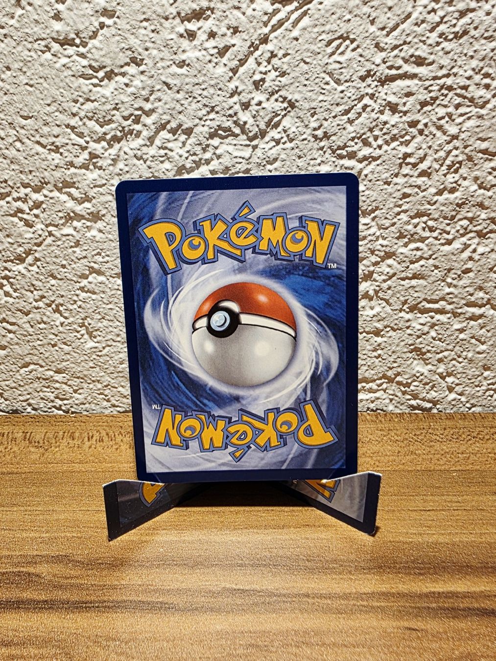 Pokémon Cartes à collectionner: Bérasca EX 025/182 Rivalités Destinées  – Neuf (Voir description) à Turin (Salins) par Meeelll01 1
