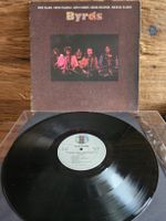 Vinyl Schallplatte Byrds 1973