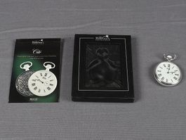 THE HERITAGE COLLECTION Taschenuhr 7131013