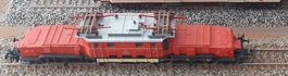 ROCO ÖBB 1 x Lok 43447 1 x 43485