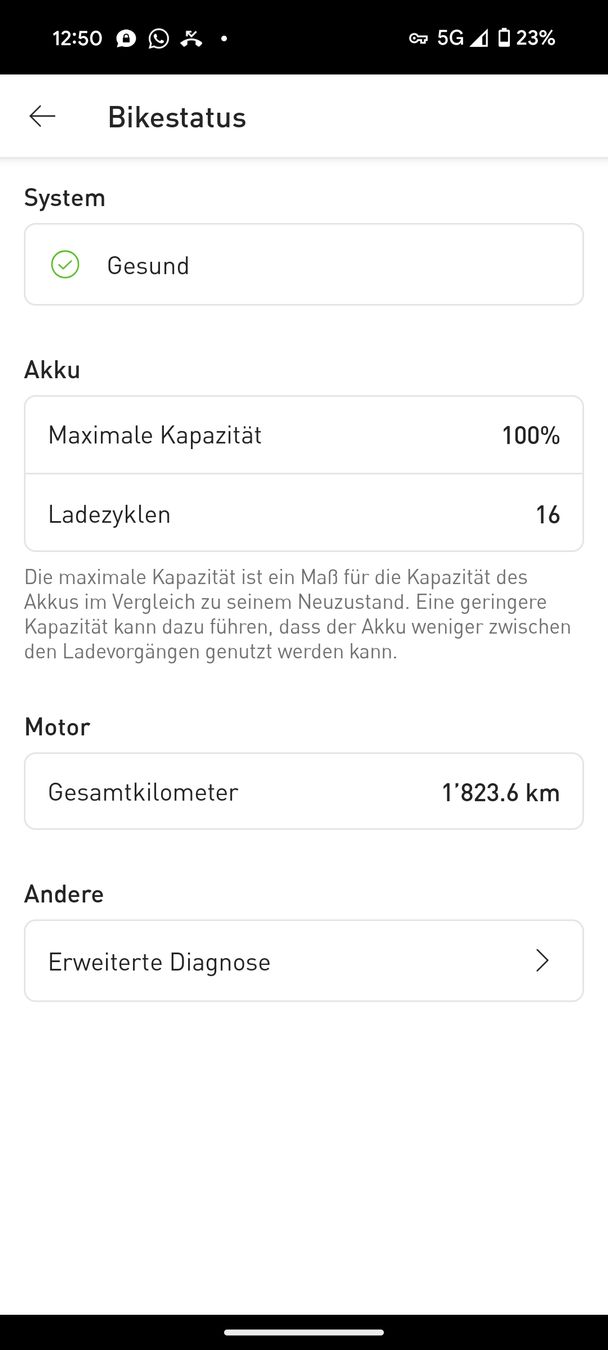 Specialized Biciclette: Specialized Turbo Levo Comp Gr. L – Usato da Kirchberg BE venduto da  6